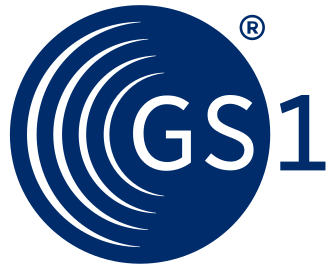 Home GS1