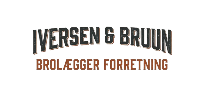 Home Iversen og Bruun