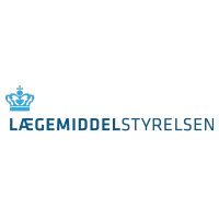Home Lægemiddelstyrelsen